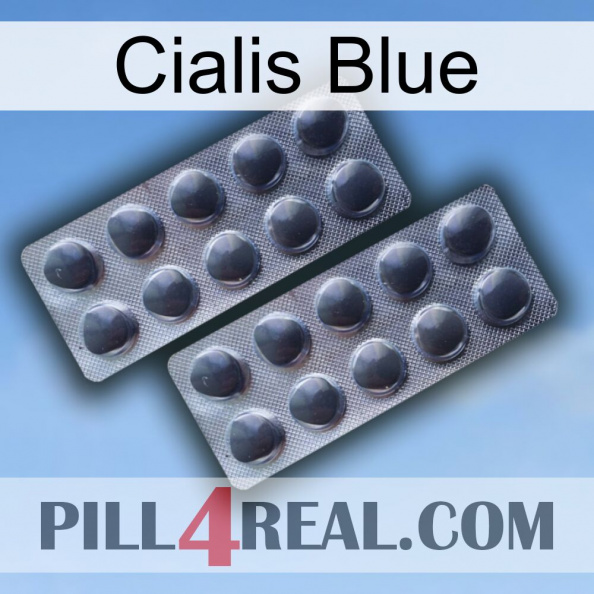 Cialis Blue 31.jpg